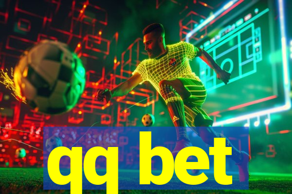 qq bet